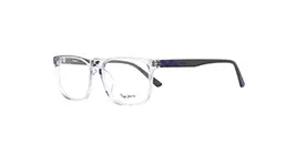 Pepe Jeans PJ3565-1 C3 Russell s56