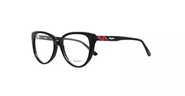 Kacamata Pepe Jeans PJ3566-1 C1 Deborah s54