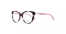 Pepe Jeans PJ3566-1 C2 Deborah s54