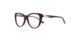 Pepe Jeans PJ3566-1 C3 Deborah s54