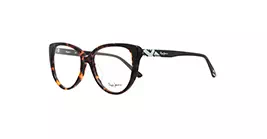 Pepe Jeans PJ3566-1 C4 Deborah s54