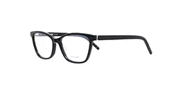 Saint Laurent SL M128 005 s56