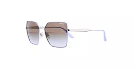 Vogue VO4284-S 5183/68 s56
