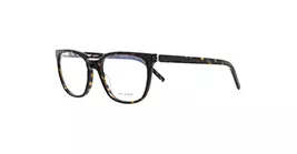 Saint Laurent SL M129 002 s54