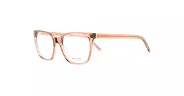 Kacamata Saint Laurent SL M129 006 s54