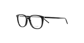 Saint Laurent SL 644/F 001 s52