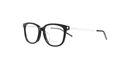 Saint Laurent SL 648/F 001 s54