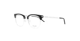 Saint Laurent SL 649/F 001 s54