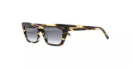 Kacamata Saint Laurent SL 276 Mica 042 s53