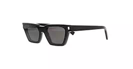Kacamata Saint Laurent SL 633 Calista 001 s57