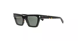 Saint Laurent SL 633 Calista 002 s57