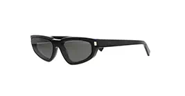 Saint Laurent SL 634 Nova 001 s61