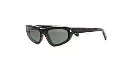 Saint Laurent SL 634 Nova 002 s61