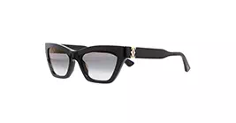 Cartier CT0437S 001 s53