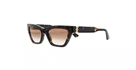 Cartier CT0437S 002 s53