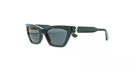 Cartier CT0437S 003 s53