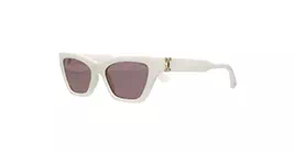 Cartier CT0437S 004 s53