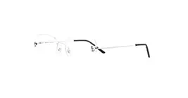 Cartier CT0447O 002 s55