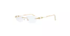Cartier CT0455OJ 003 s52