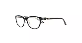 Cartier CT0456OJ 001 s53