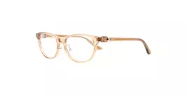 Cartier CT0456OJ 003 s53