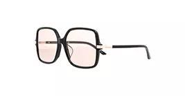 Kacamata Gucci GG1448SA 003 s59