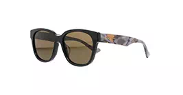 Kacamata Gucci GG1430SK 004 s57