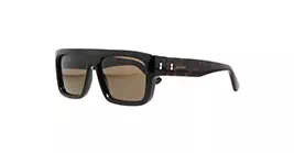 Gucci GG1461S 002 s55