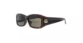 Kacamata Gucci GG1403SK 002 s54