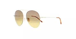 Kacamata Gucci GG1413S 004 s61