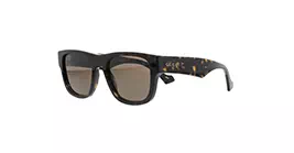 Gucci GG1427S 003 s53