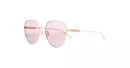 Kacamata Gucci GG1435SA 003 s58