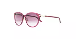 Gucci GG1452SK 003 s55