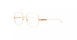 Gucci GG1434O 002 s55