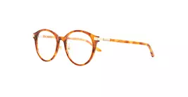 Gucci GG1454OK 003 s52