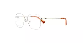 Gucci GG1420OK 002 s54