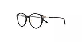 Gucci GG1454OK 001 s52