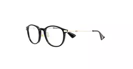 Gucci GG1471OJ 001 s48