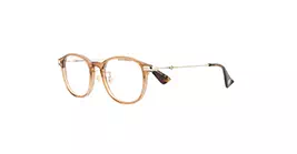 Gucci GG1471OJ 003 s48