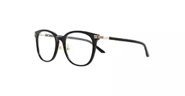 Kacamata Gucci GG1453OK 001 s53
