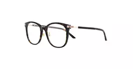 Gucci GG1453OK 002 s53