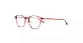 Gucci GG1474OJ 003 s48