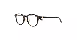 Gucci GG1474OJ 002 s48