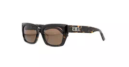 Balenciaga BB0272SA 002 s54