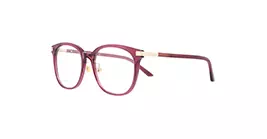 Gucci GG1453OK 003 s53