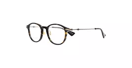 Gucci GG1471OJ 002 s48