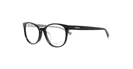 Furla VFU697I 0700 s53