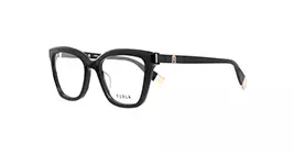 Furla VFU721 700Y s52