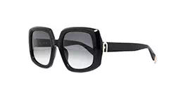 Furla SFU709 0700 s54