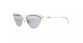 Furla SFU715 08FCF s59